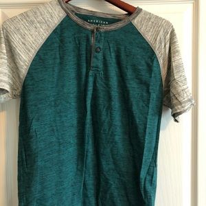 Men’s American Eagle T-shirt